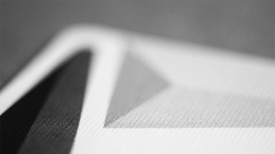 Virtuoso P1 Limited Edition Playing Cards - Image 2