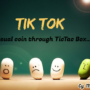 Tik Tok by Mario Tarasini video (Download) 67904-full.png