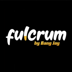 Fulcrum by Bang Jay video (Download)