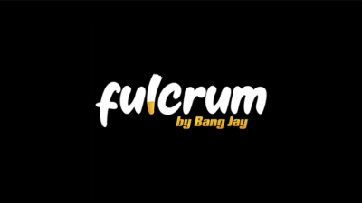 Fulcrum by Bang Jay video (Download)