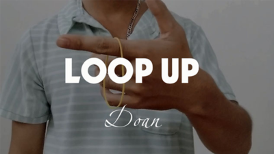 Loop Up by Doan video (Download)
