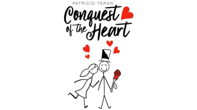 Conquest of the Heart by Patricio Teran video (Download)