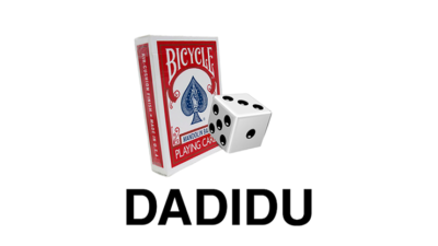 DADIDU by Bobonaro video (Download)