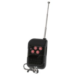 American DJ ADJ Wireless Transmitter Replace
