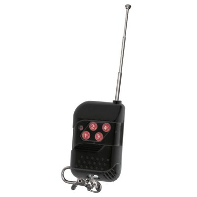 American DJ ADJ Wireless Transmitter Replace