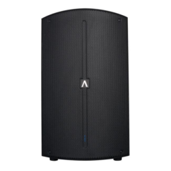 Avante A12 Speaker