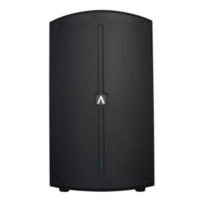 Avante A12 Speaker
