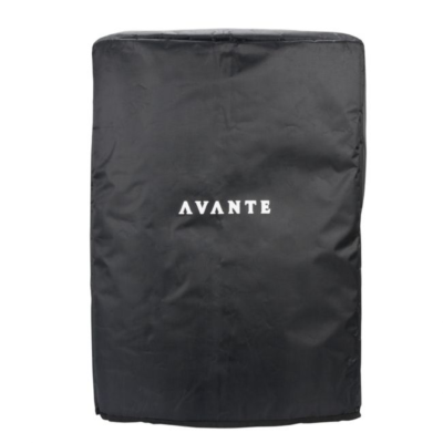 Avante A12 Speaker Cover