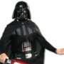 darth vader classi re