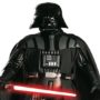 darth vader suprem re
