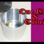 one cup Magic by Al cohen