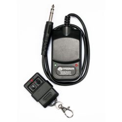 American DJ ADJ Wireless Remote Control for Fog Fury 2000 and 3000 Fog Machines