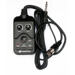 American DJ ADJ Timer Remote For Fog Fury 2000 and 3000 Fog Machines FF23TR