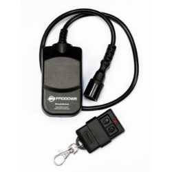 American DJ ADJ WIreless Remote Control lFF1000WR
