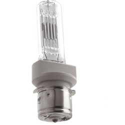 BTN Lamp 750 Watt 120 Volt USHIO re
