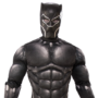 Black Panther costume 2020h