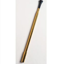 Cigarette Holder Telescoping