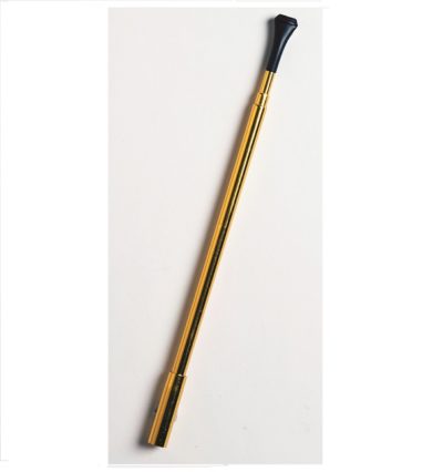 Cigarette Holder Telescoping
