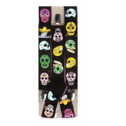Day-Of-The-Dead-Suspenders