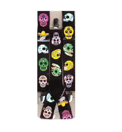 Day-Of-The-Dead-Suspenders