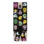 Day-Of-The-Dead-Suspenders