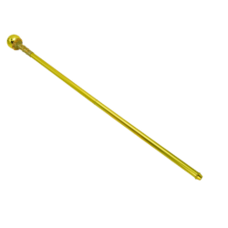 Canes - Wands - Scepters