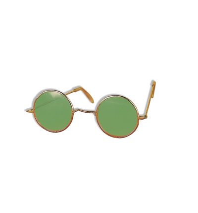 Hippie John Lennon Glasses