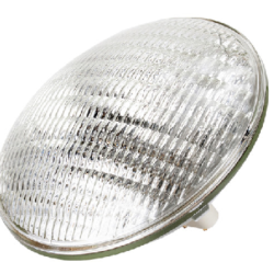 PAR 56 Lamp 300 Watt Narrow Beam
