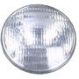 PAR 56 Lamp 500 Watt Wide Beam
