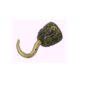 Pirate Hook Gold