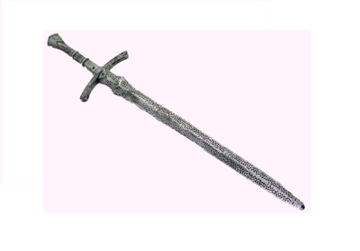 Sword  38"