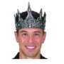 Silver Crown