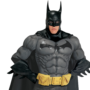 Batman Collectors Costume
