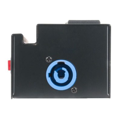 POW-R BAR65 - ADJ - Image 2
