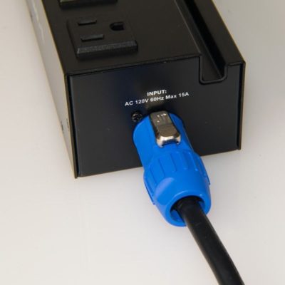 POW-R BAR LINK - ADJ - Image 2