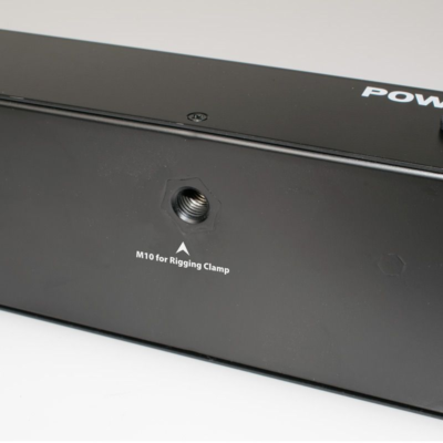 POW-R BAR LINK - ADJ - Image 4