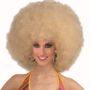 web afro blonde large