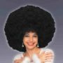 web afro jumbo black