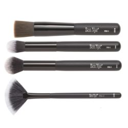 8. Brushes All Brands