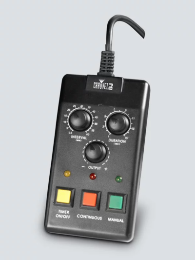 Chauvet Remote FC-T