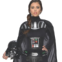 web darth vader feamle re