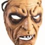 web fn angry man mask