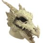 web fp 81457 dragon mask