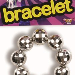 70's Costume Accessories
