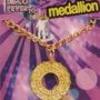 web fp disco medallion gold