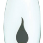 web fp flicker bulb a