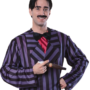 web gomez half