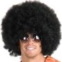 web large afro blk