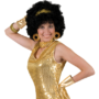 web mc disoc gold re