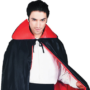 web mc fm cape half